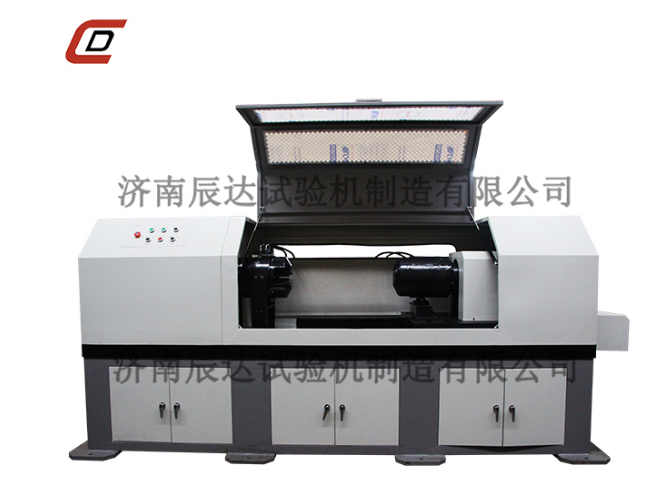 扭轉(zhuǎn)試驗機(jī)的使用注意事項是什么？