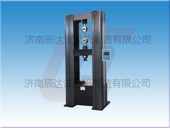 哪些因素會影響WDS-100M萬能試驗機的精準(zhǔn)度？