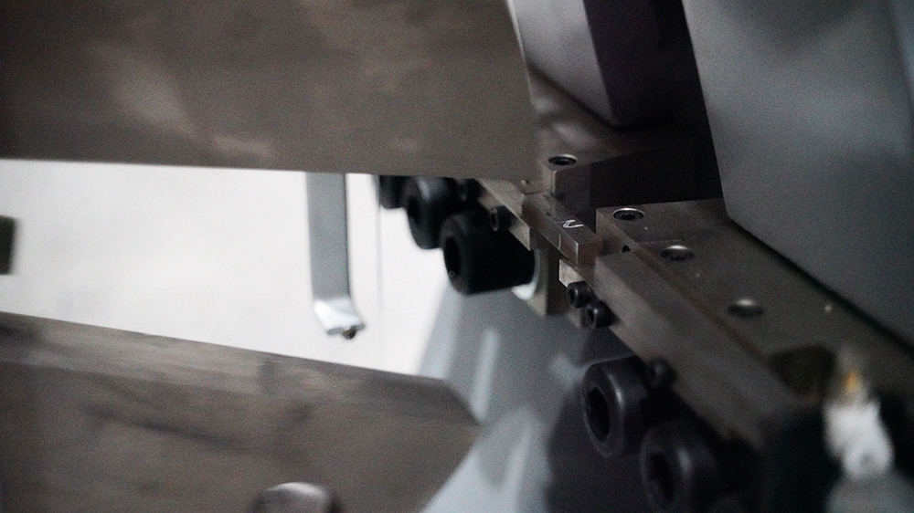 濟南辰達試驗機贊助第八屆全國大學(xué)生焊接創(chuàng)新大賽圓滿成功