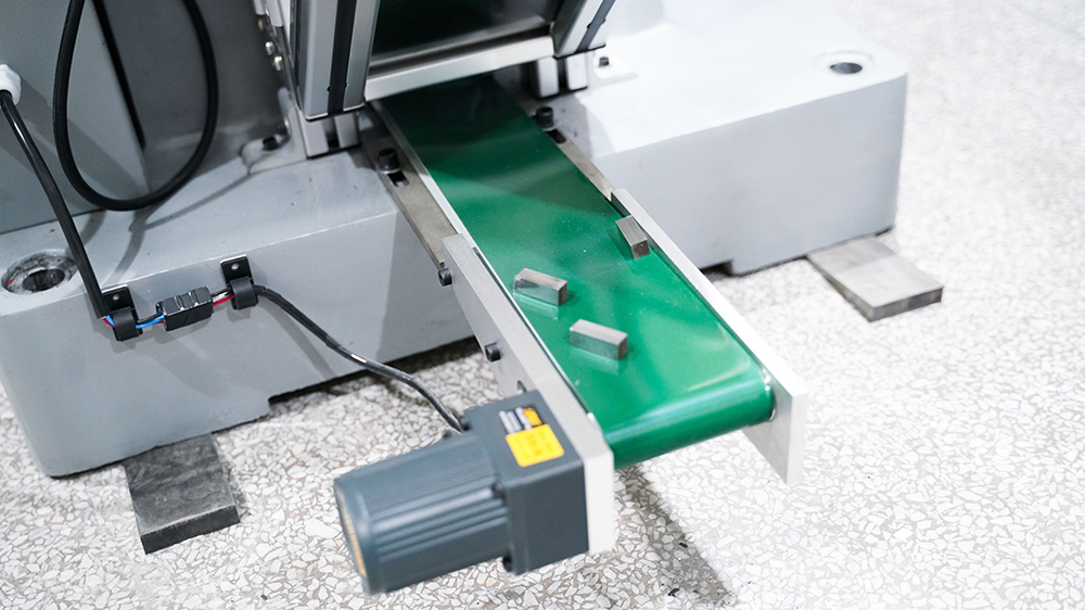 濟南辰達試驗機贊助第八屆全國大學(xué)生焊接創(chuàng)新大賽圓滿成功