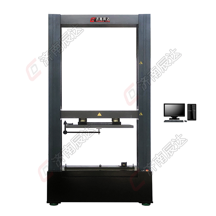 環(huán)剛度試驗(yàn)機(jī)的安裝要求有哪些呢？